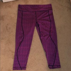 Vineyard Vines Leggings